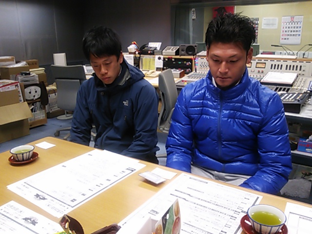 a0275715_04400967.jpg