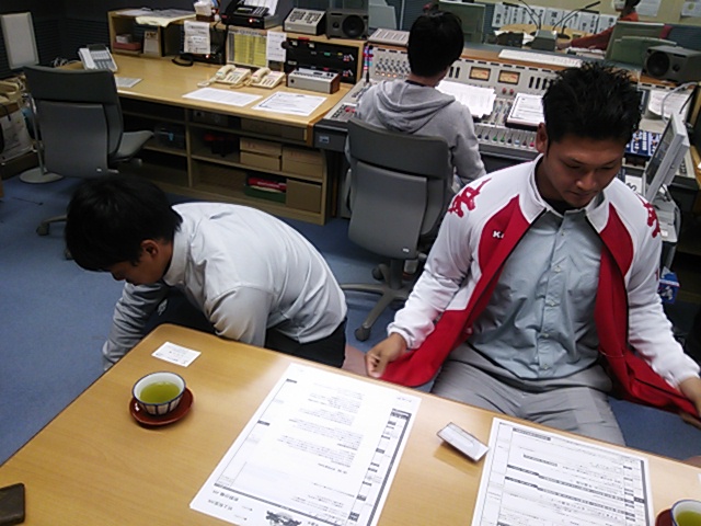 a0275715_09534949.jpg