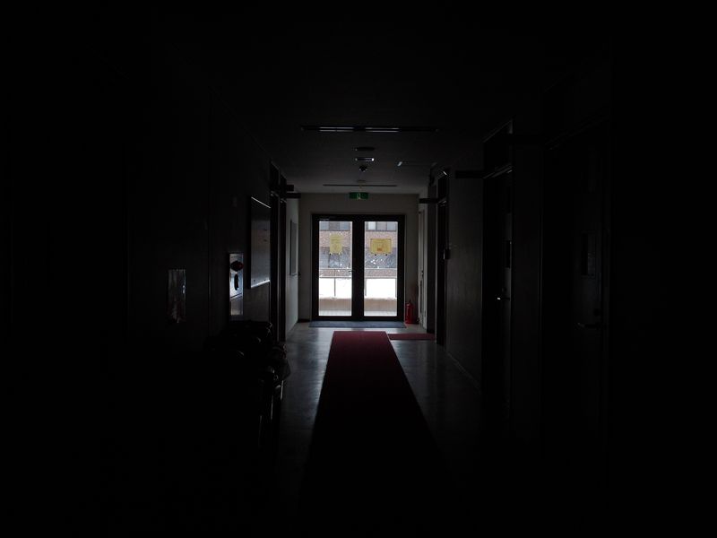 2013大晦日 _c0025115_2130248.jpg