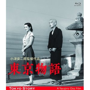 東京物語2013 _b0074416_9485624.jpg