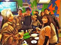 ブラジリアン忘年会_b0212316_1230208.jpg