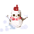 c0046316_1294964.gif