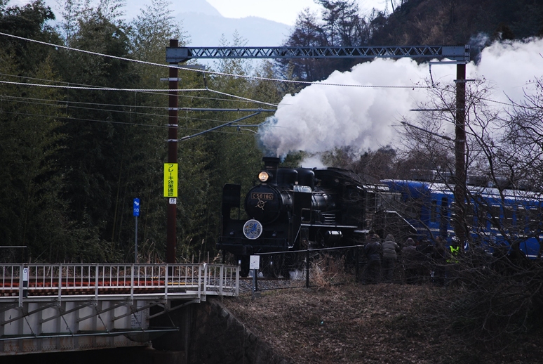 b0165317_14422429.jpg