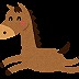 e0081218_21472586.jpg