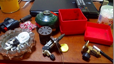 e0091220_18165025.jpg