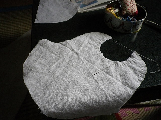 b0138522_1653325.jpg