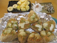 f0147922_96359.jpg