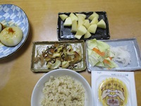 f0147922_97274.jpg