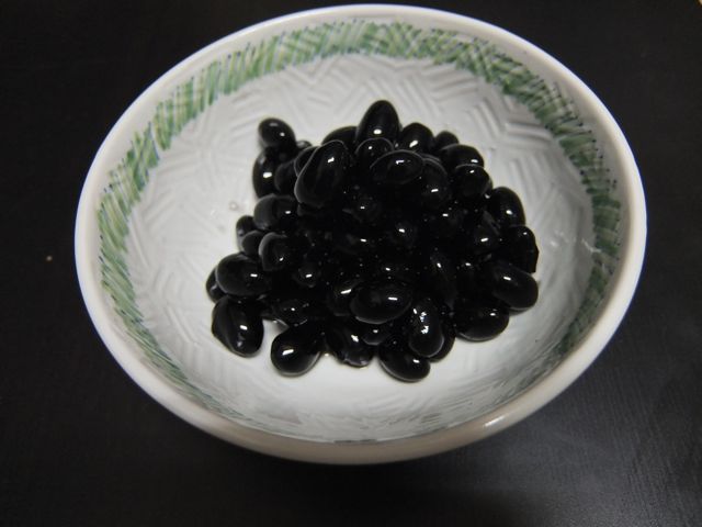 a0188023_7134265.jpg