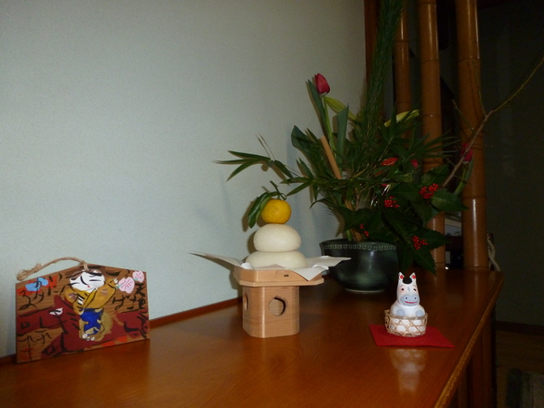 e0246124_10344177.jpg