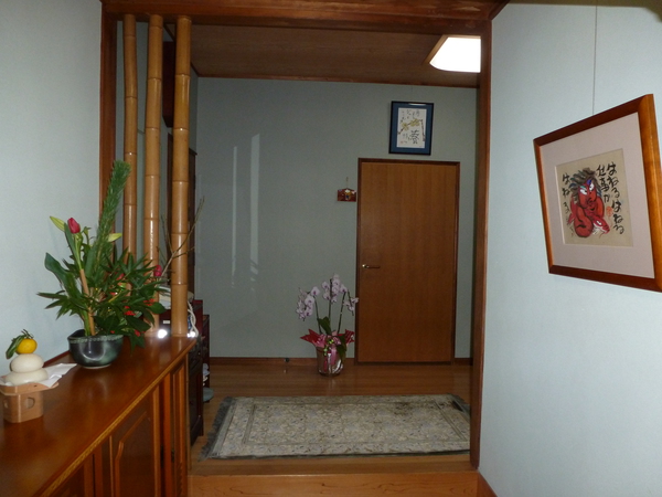 e0246124_10345584.jpg