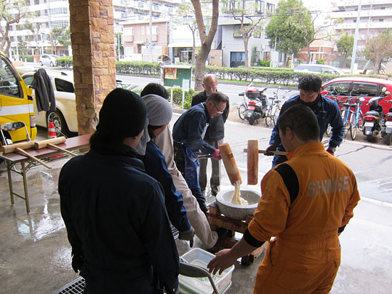 c0165425_2371785.jpg
