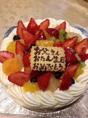 f0177125_1181125.jpg