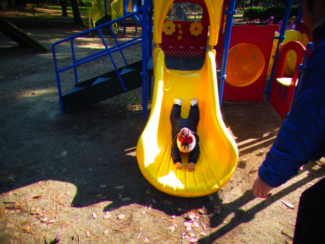 d0249426_2244160.jpg