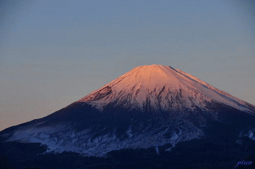 a0098027_23150124.gif