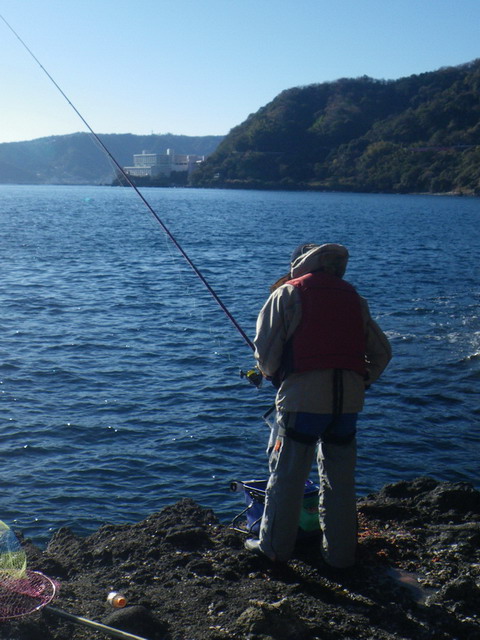 c0202727_21533944.jpg