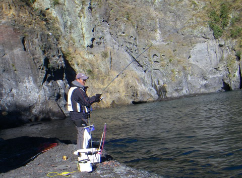 c0202727_21581863.jpg