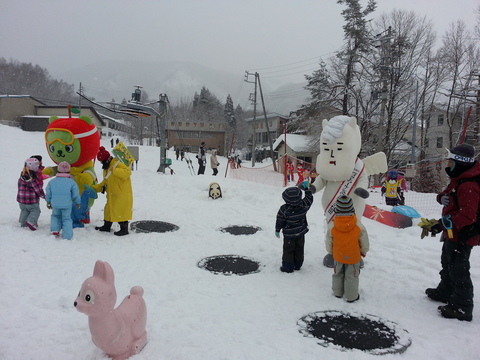c0225927_16553950.jpg