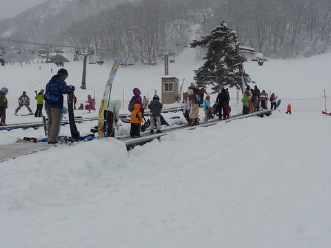 c0225927_16572717.jpg