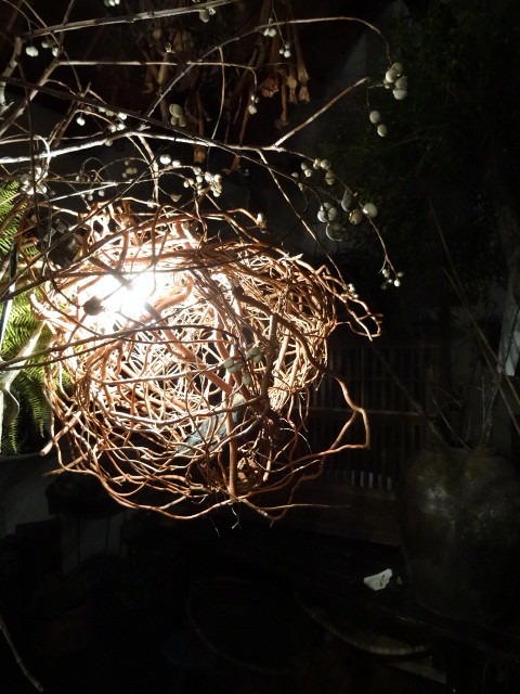 2013年 往く番来る番 ~ ランナ-~_c0102228_144122100.jpg