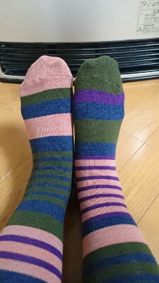d0155128_19143133.jpg