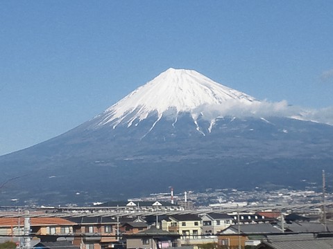 a0074232_13305774.jpg