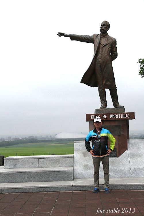 c0240132_6143116.jpg