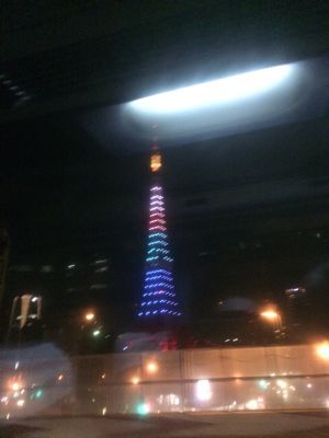 2013年の総括_e0069433_22161860.jpg