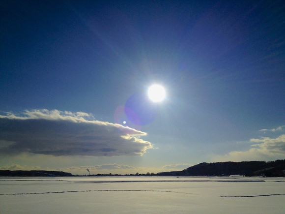 f0254033_2134774.jpg