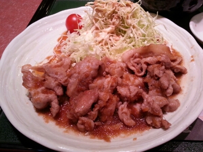 d0219834_1214785.jpg