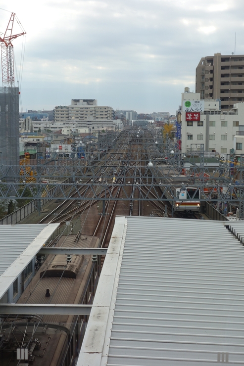 a0287336_06724.jpg
