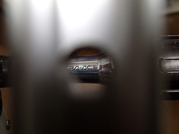 c0288736_2236100.jpg
