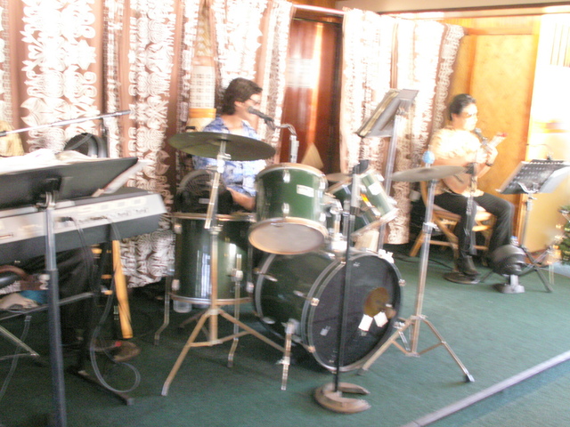 b0139239_16532097.jpg