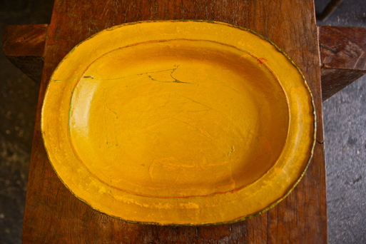 d0111039_1022525.jpg