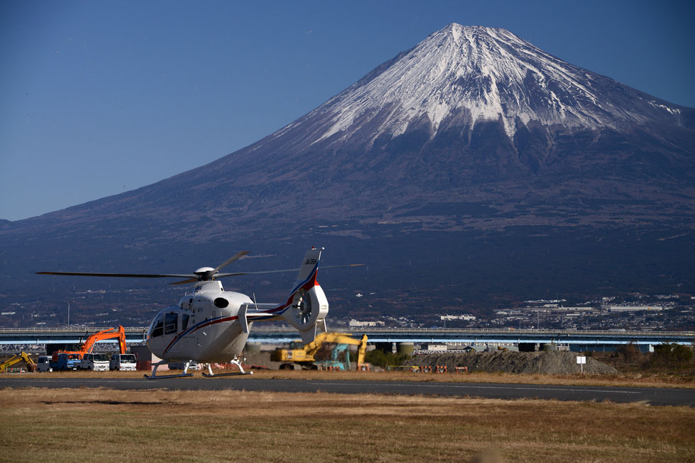 霊峰富士④_d0294539_22521339.jpg