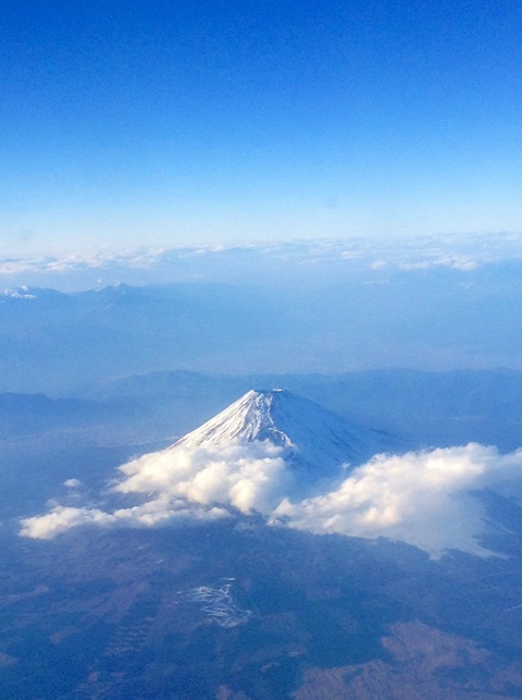 e0022839_21201163.jpg
