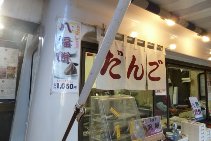 寒川神社☆大祓い_c0152341_17312015.jpg
