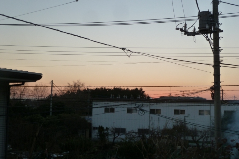 今年も一年ありがとうございました☆_c0152341_2231927.jpg