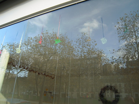 c0232541_83516.jpg