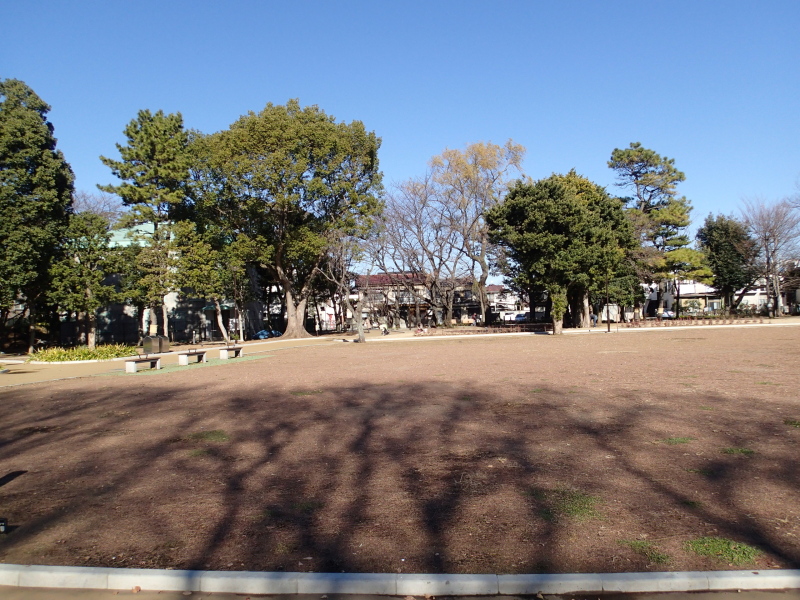 b0190242_10285912.jpg