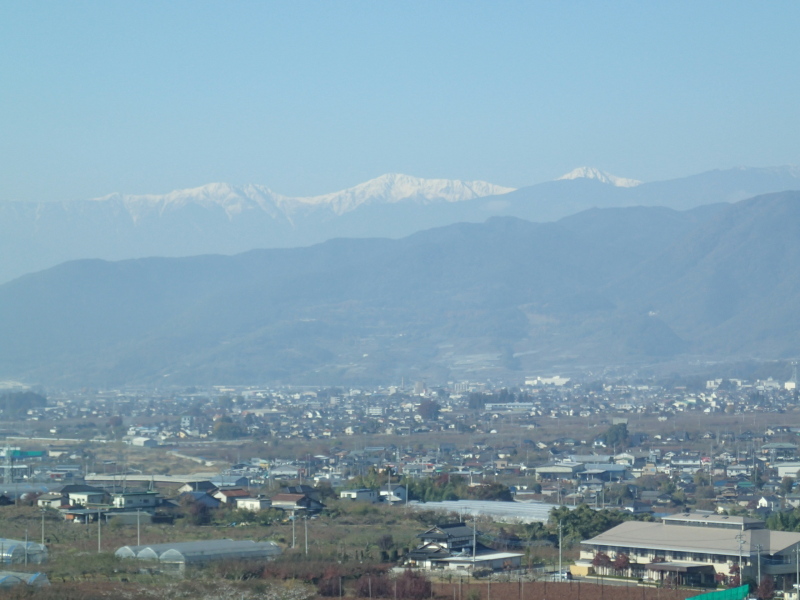 b0190242_9394362.jpg