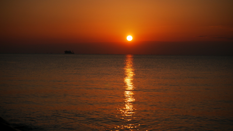 b0190242_9592313.jpg
