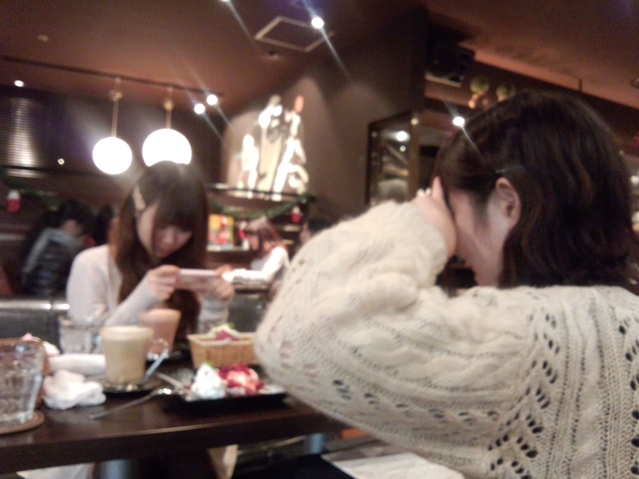 f0078142_1602910.jpg