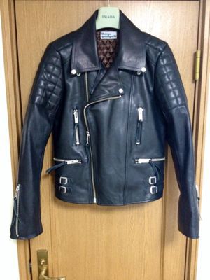 シンヤヤマグチ shinya 折畳ん yamaguchi ライダースジャケット シンヤヤマグチ shinya 折畳ん yamaguchi ライダースジャケット