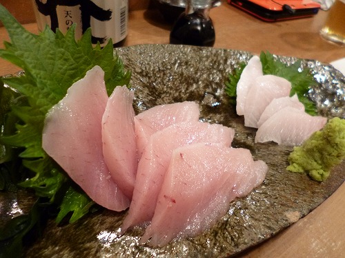 f0207146_9163030.jpg