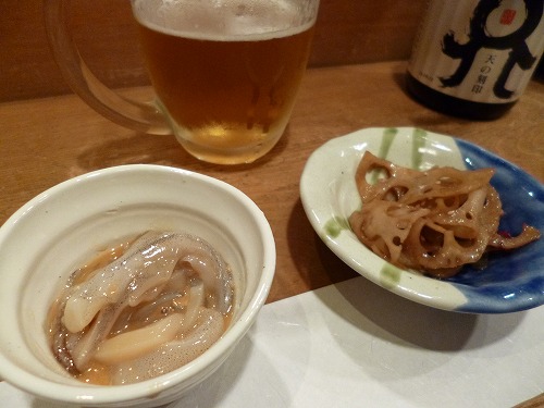 f0207146_9191524.jpg
