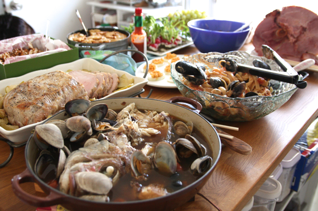 f0041447_18125663.jpg