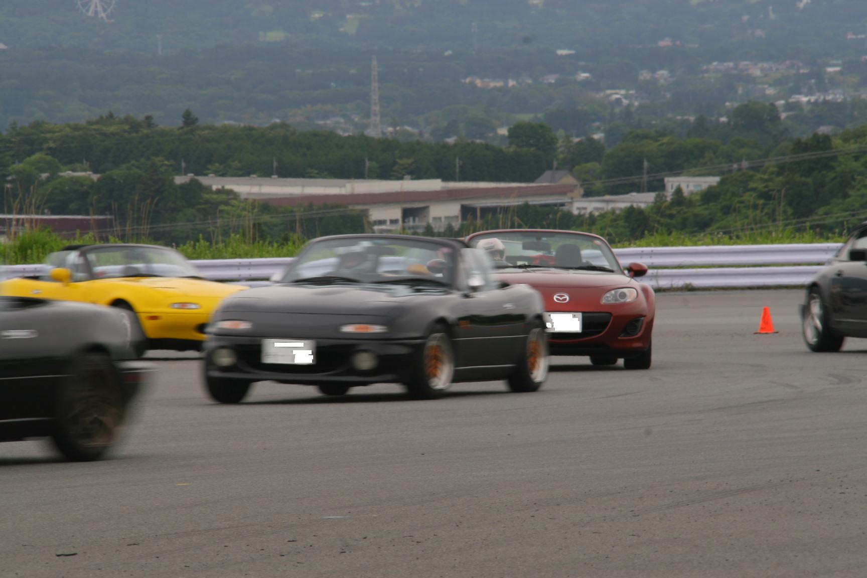 f0091448_23243.jpg