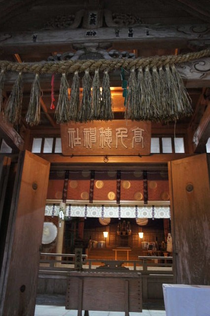 2013年をふりかえる・・・_c0011649_43342.jpg