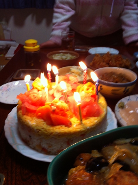 d0152549_0175386.jpg